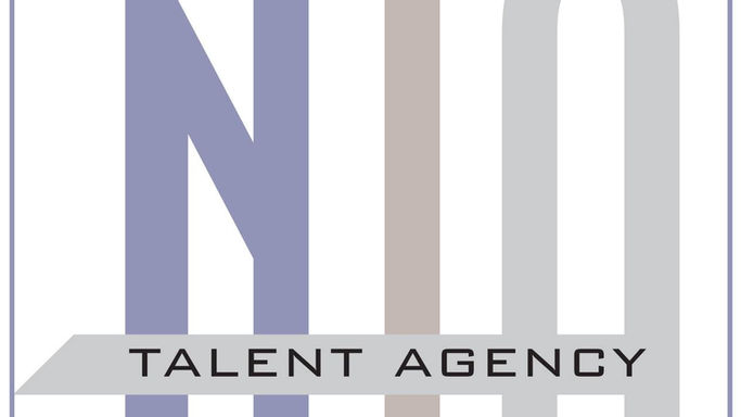 UAS AGENT